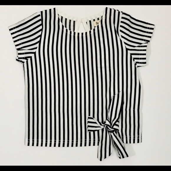 2 Piece Short Set - Picture 3 of 4